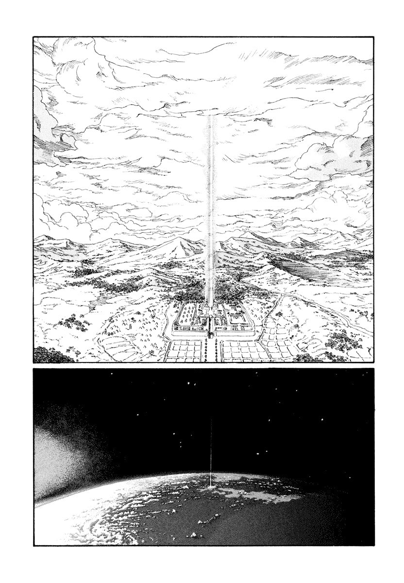Dũng Sĩ RaiKa Volume 14 - 157