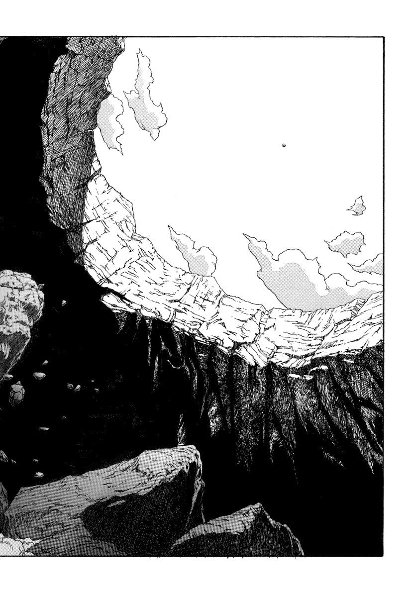 Dũng Sĩ RaiKa Volume 14 - 174