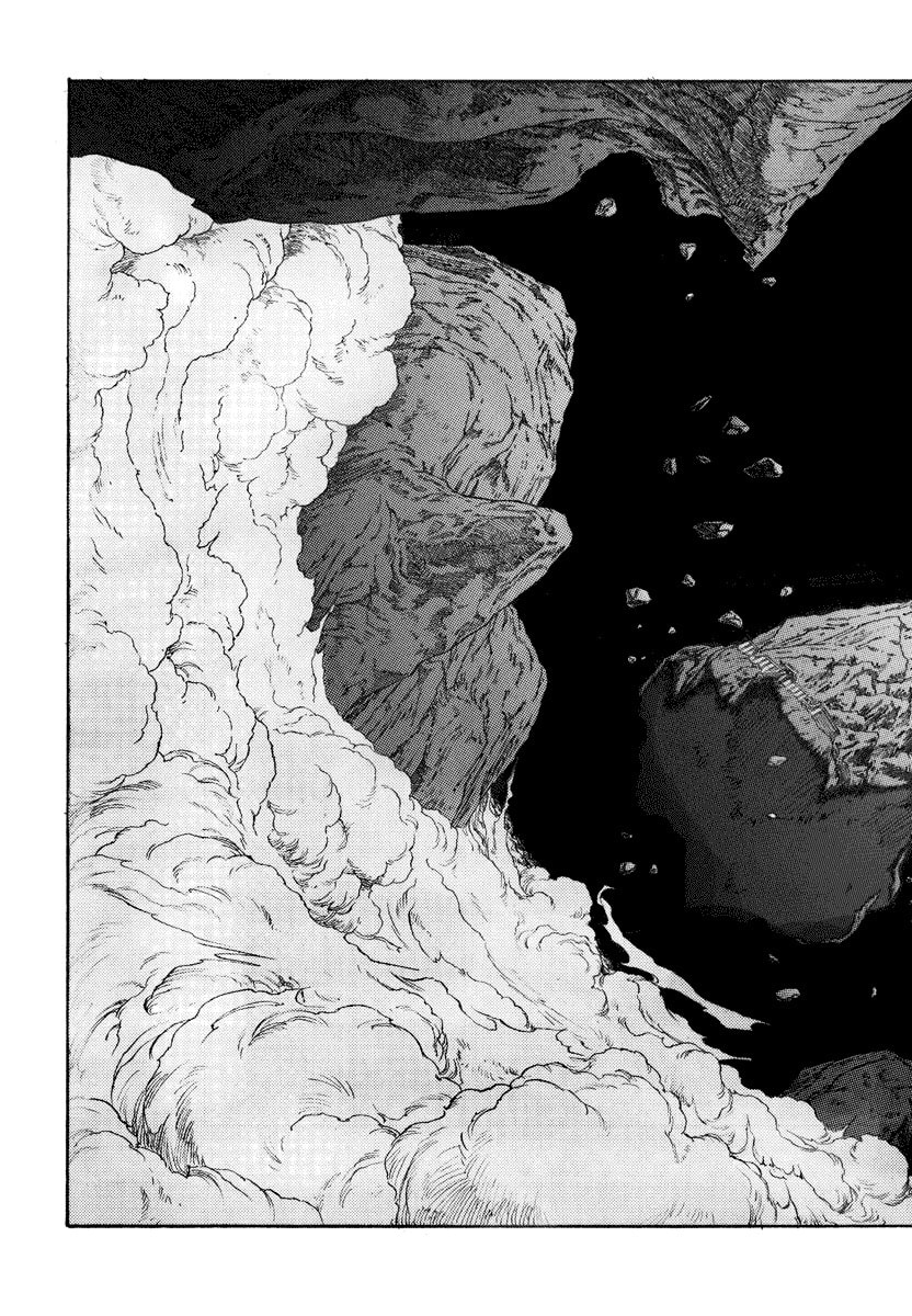 Dũng Sĩ RaiKa Volume 14 - 175