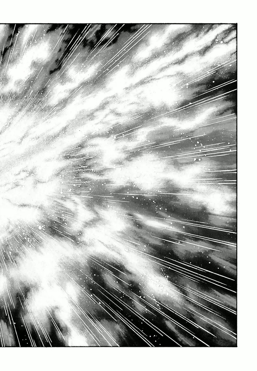 Dũng Sĩ RaiKa Volume 15 - 140
