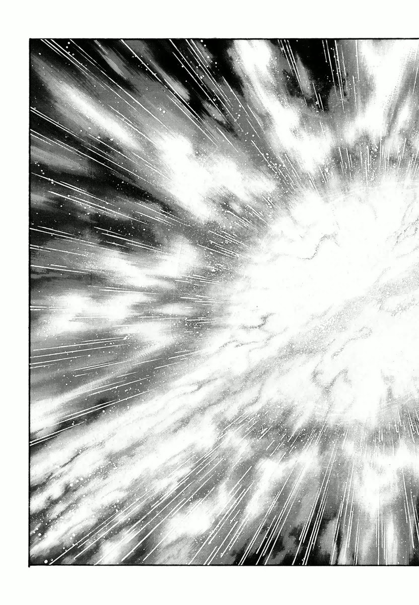 Dũng Sĩ RaiKa Volume 15 - 141