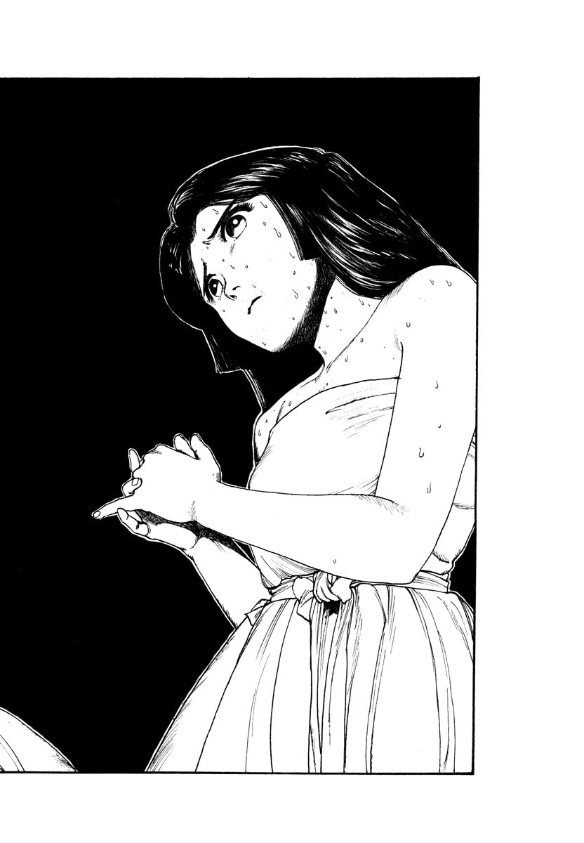 Dũng Sĩ RaiKa Volume 3 - 8
