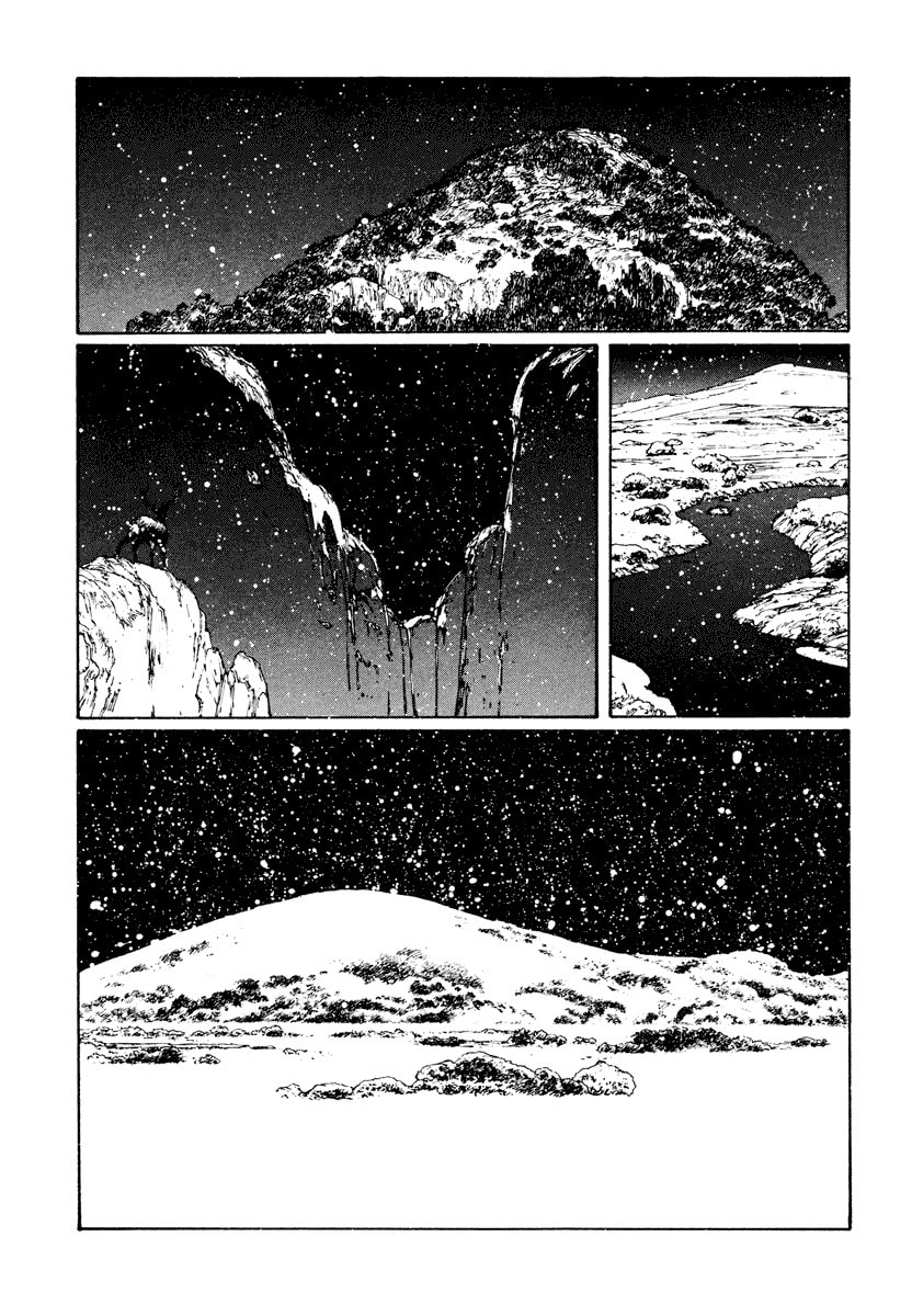 Dũng Sĩ RaiKa Volume 3 - 151