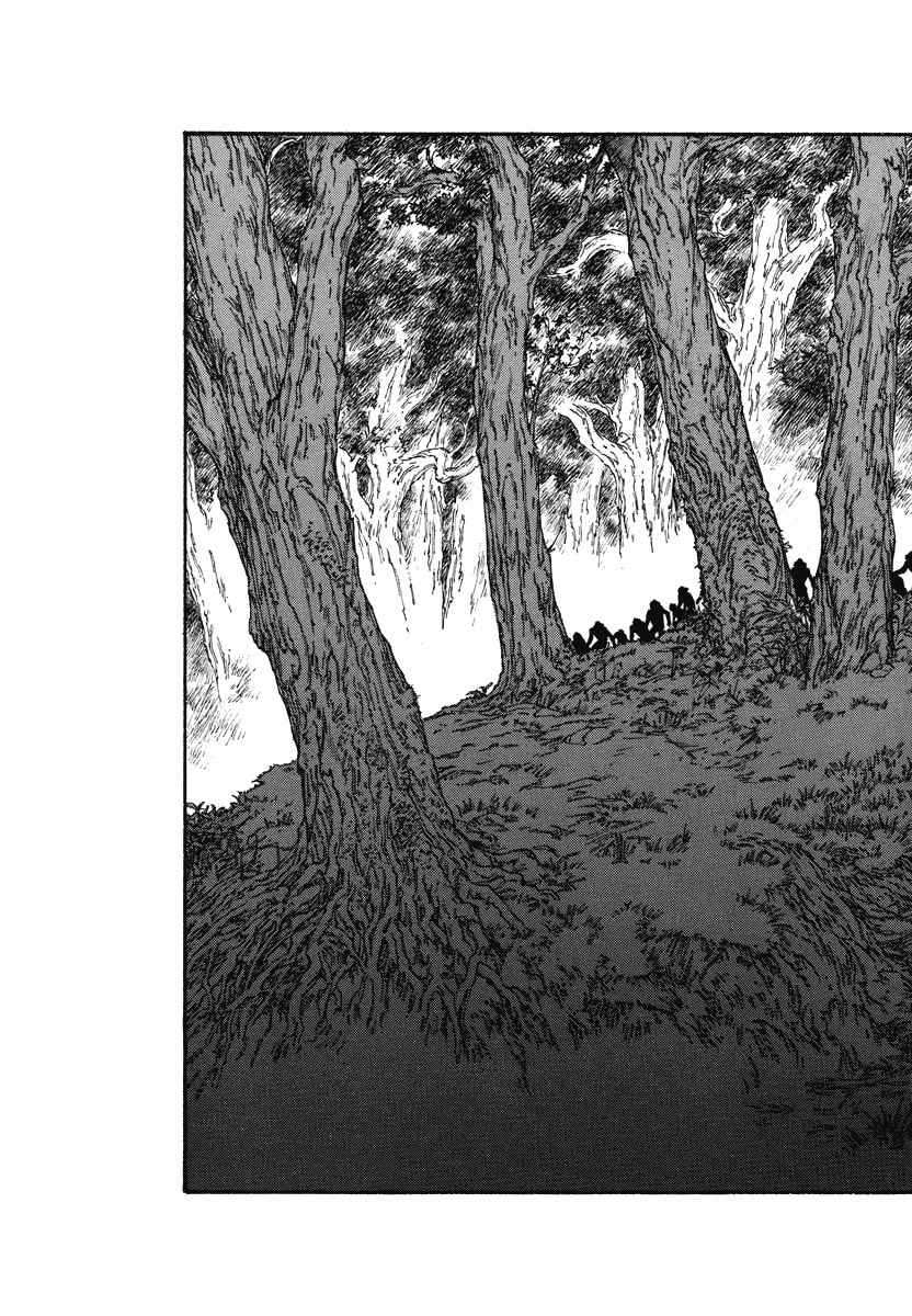 Dũng Sĩ RaiKa Volume 3 - 157