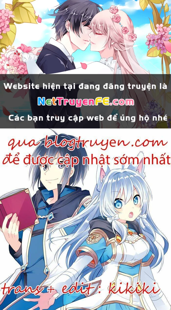 Tòa Tháp Bí Ẩn Chapter 287 - 1