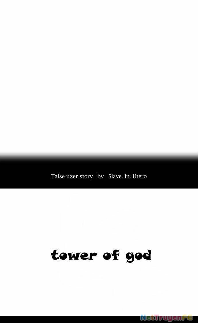 Tòa Tháp Bí Ẩn Chapter 287 - 8