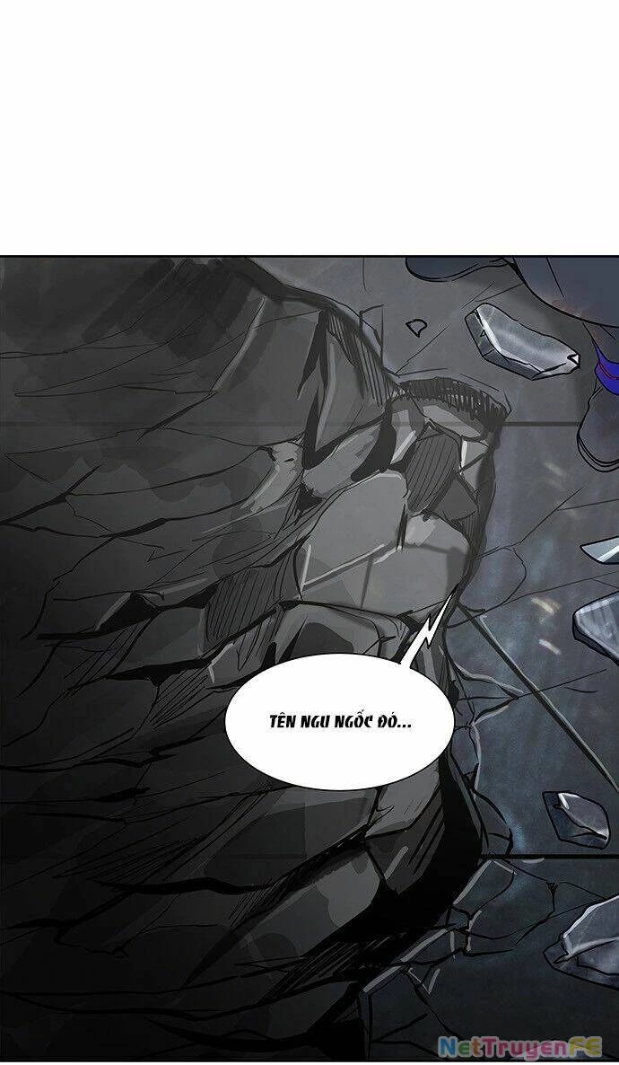 Tòa Tháp Bí Ẩn Chapter 287 - 10