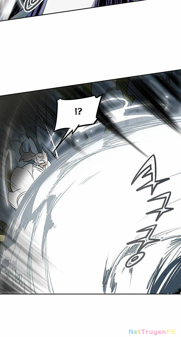 Tòa Tháp Bí Ẩn Chapter 287 - 30