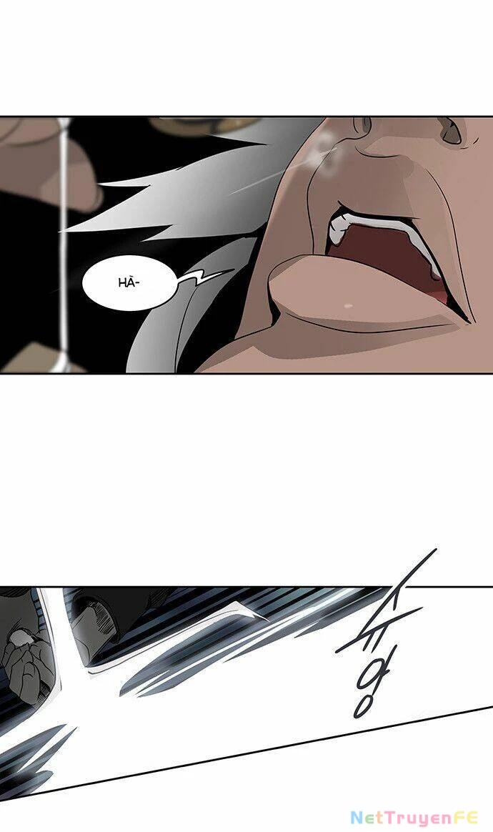 Tòa Tháp Bí Ẩn Chapter 287 - 43