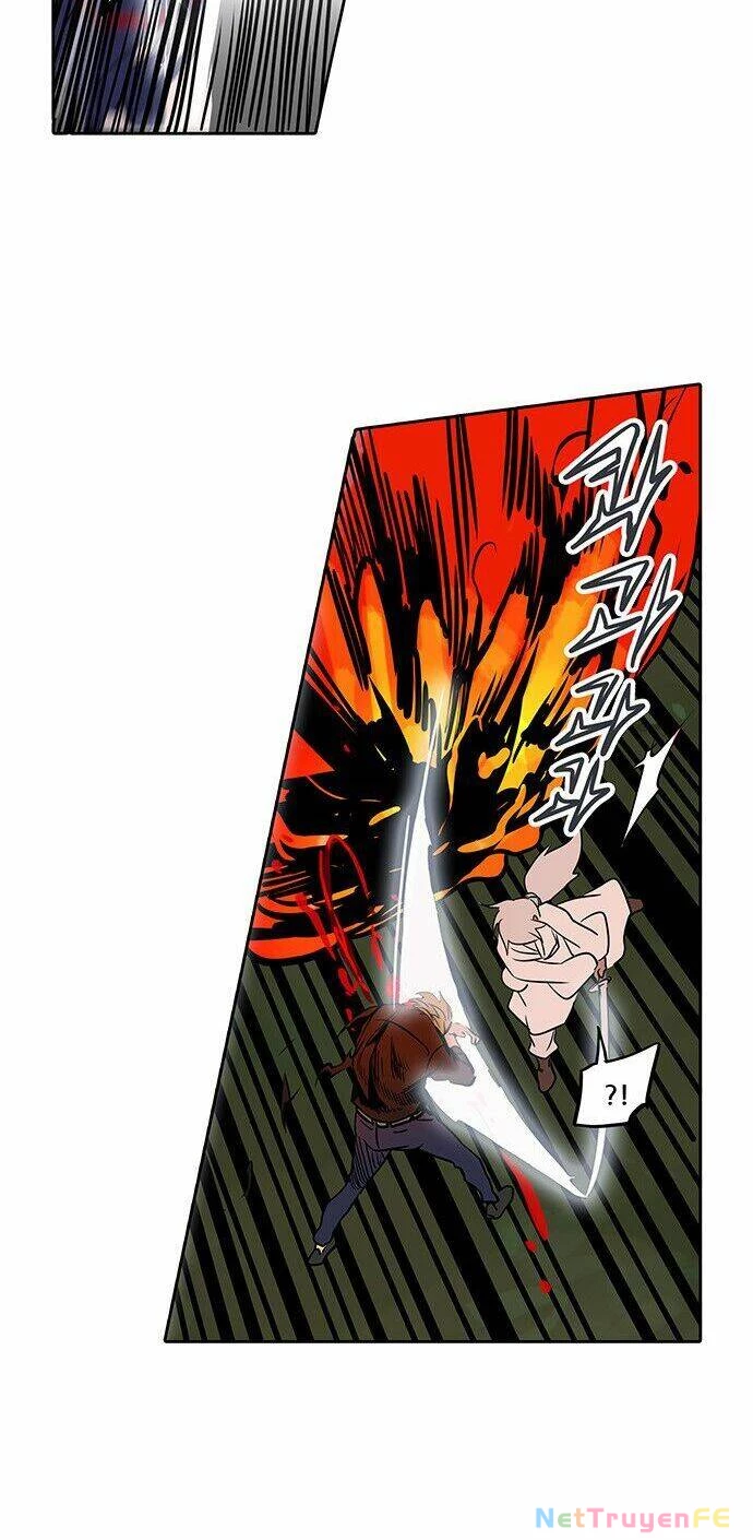 Tòa Tháp Bí Ẩn Chapter 287 - 49
