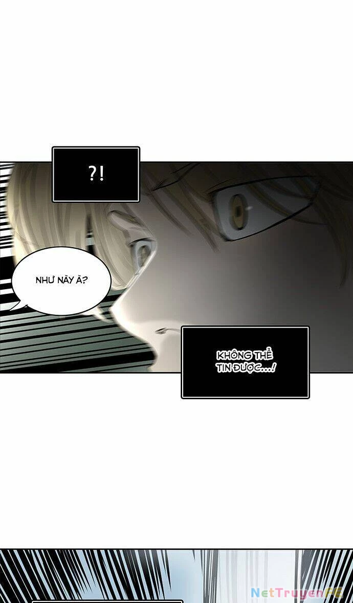 Tòa Tháp Bí Ẩn Chapter 287 - 56