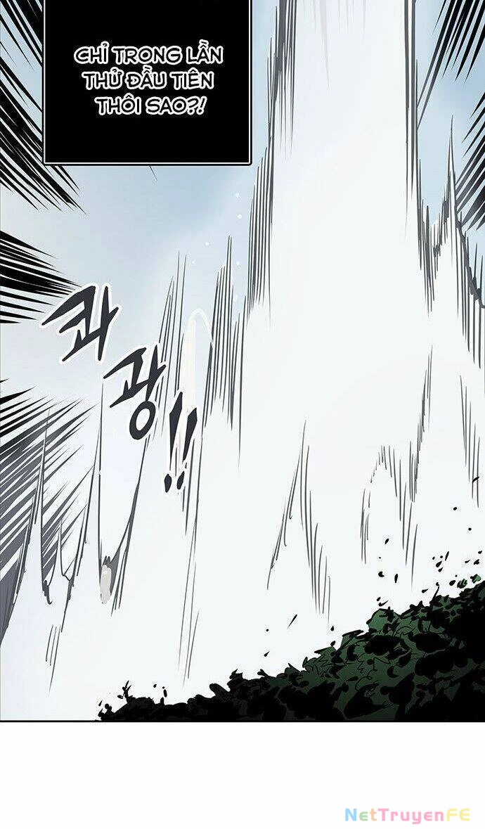 Tòa Tháp Bí Ẩn Chapter 287 - 57