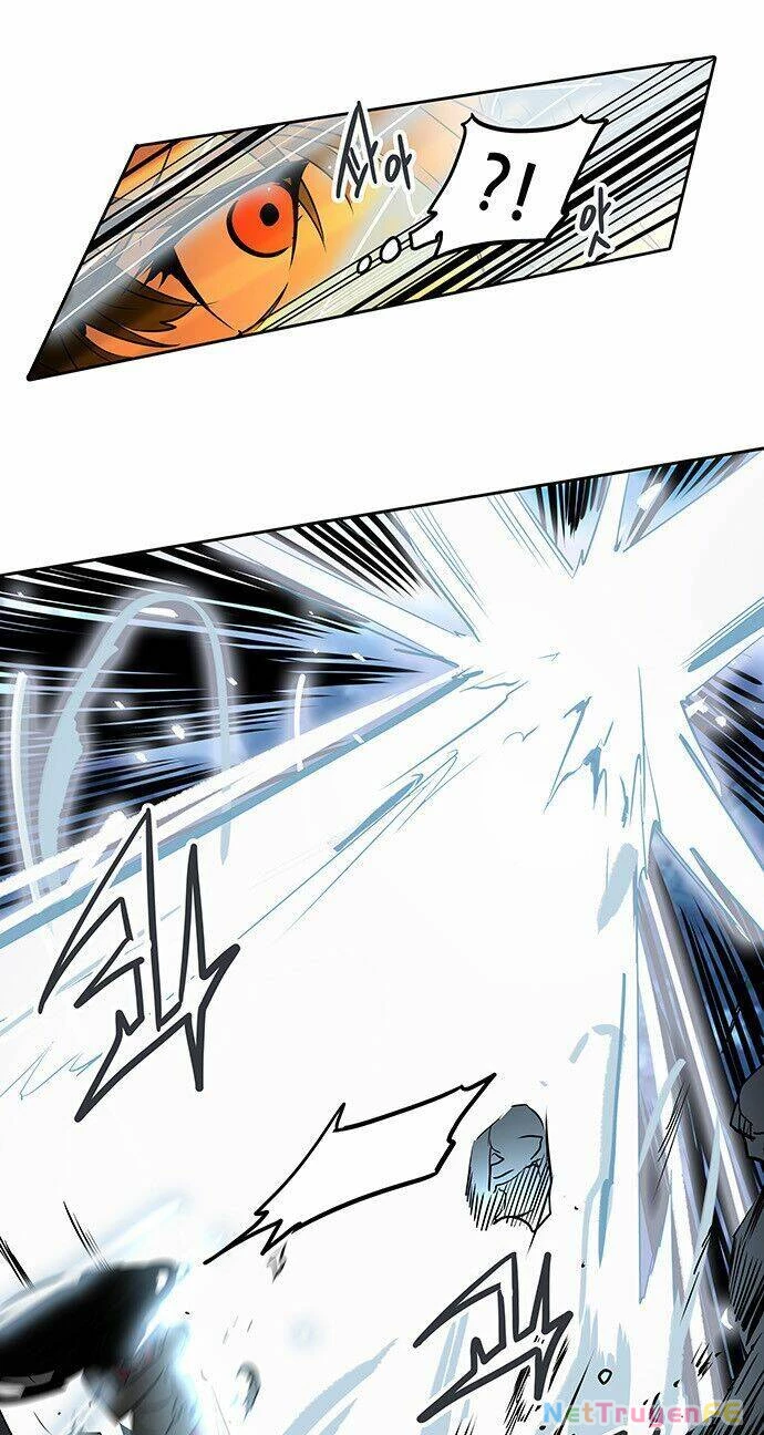 Tòa Tháp Bí Ẩn Chapter 287 - 65