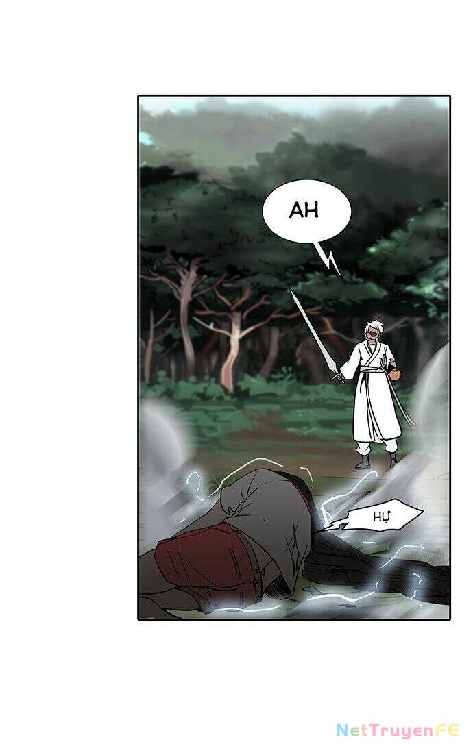 Tòa Tháp Bí Ẩn Chapter 287 - 68