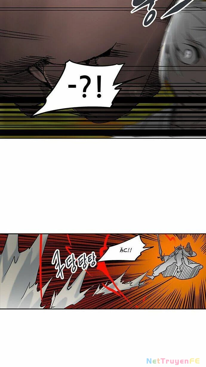 Tòa Tháp Bí Ẩn Chapter 287 - 71