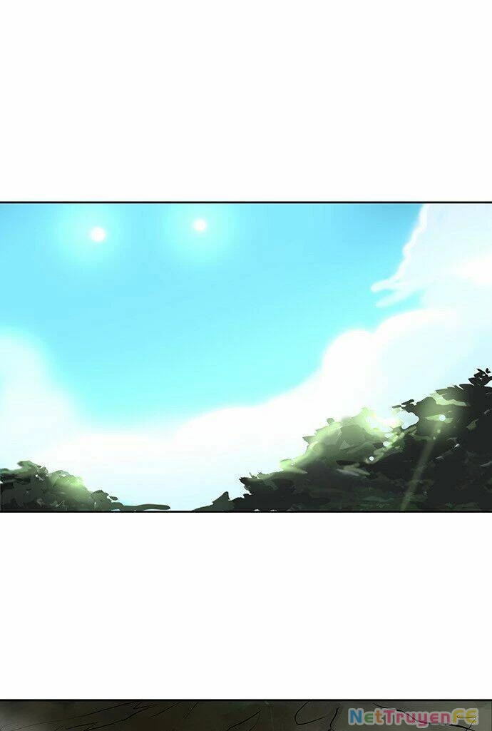 Tòa Tháp Bí Ẩn Chapter 287 - 75