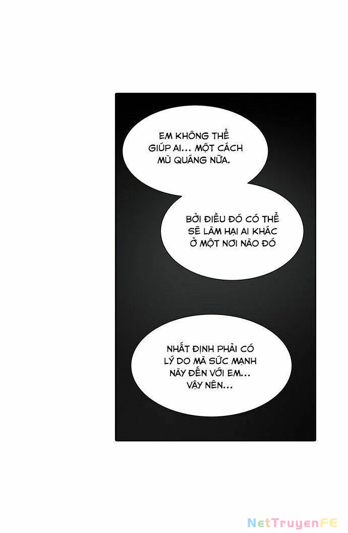 Tòa Tháp Bí Ẩn Chapter 287 - 86