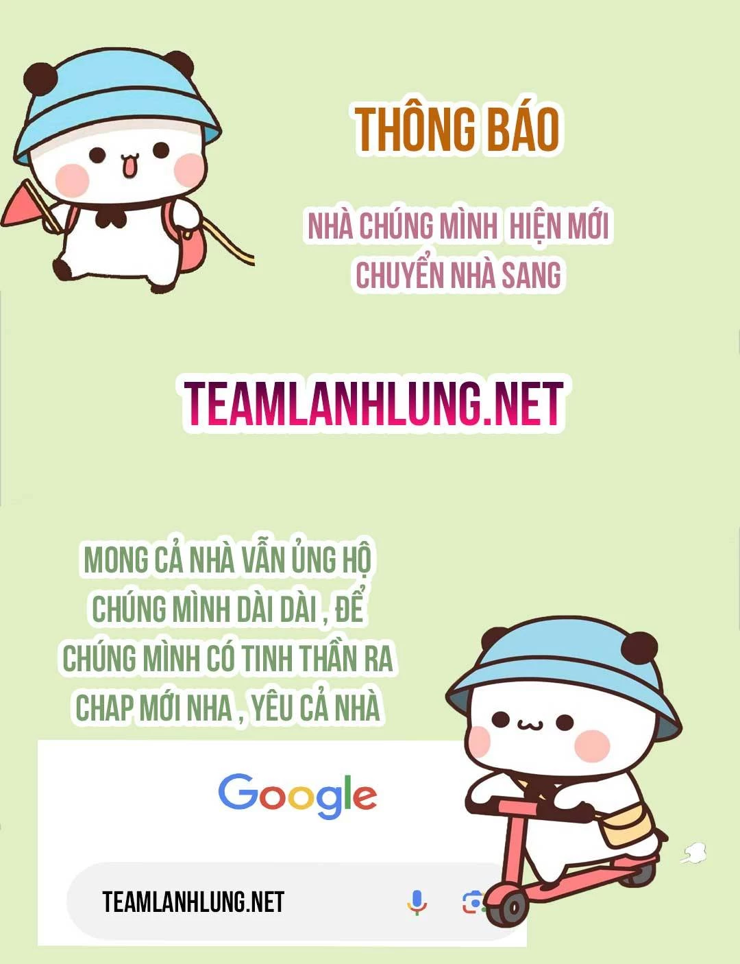 Thiên Hoàng Manh Bảo : Hoắc Gia Xin Ký Nhận Con Chapter 29 - Trang 2