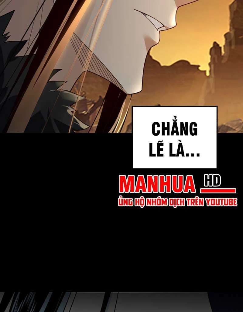 Ta Trời Sinh Đã Là Nhân Vật Phản Diện Chapter 88.5 - 75