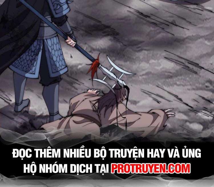 Ta Có Một Sơn Trại Chapter 608 - 17