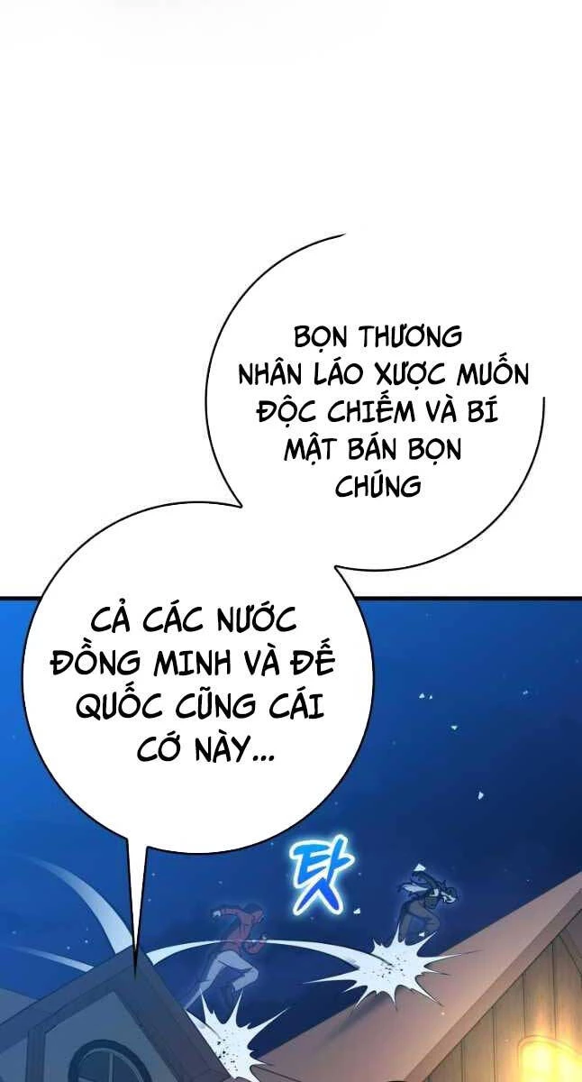 Học Viện Của Con Trai Quỷ Vương Chapter 37 - 28