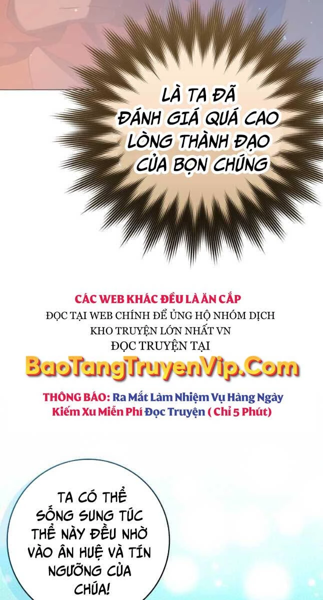 Học Viện Của Con Trai Quỷ Vương Chapter 37 - 36