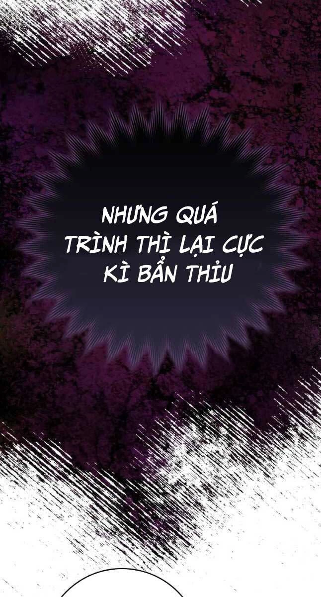 Học Viện Của Con Trai Quỷ Vương Chapter 37 - 39