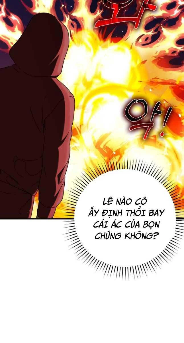 Học Viện Của Con Trai Quỷ Vương Chapter 37 - 63