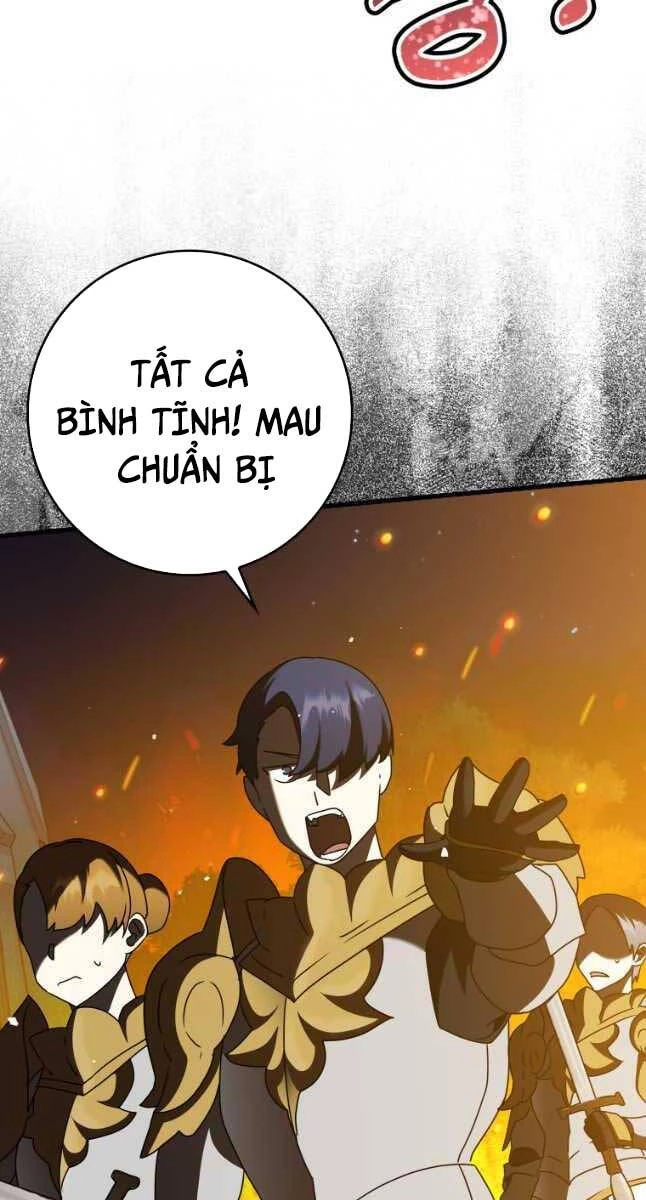 Học Viện Của Con Trai Quỷ Vương Chapter 37 - 66