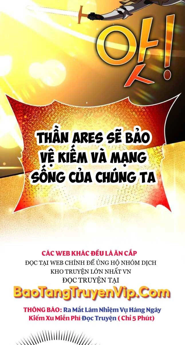 Học Viện Của Con Trai Quỷ Vương Chapter 37 - 79