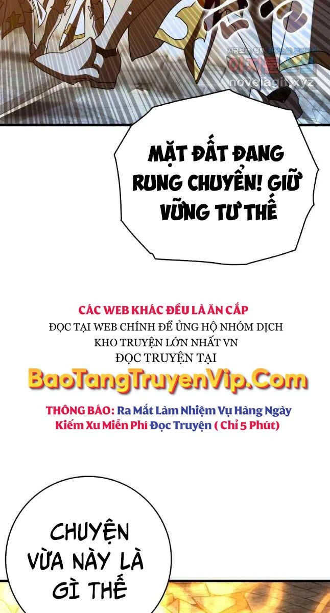 Học Viện Của Con Trai Quỷ Vương Chapter 37 - 85