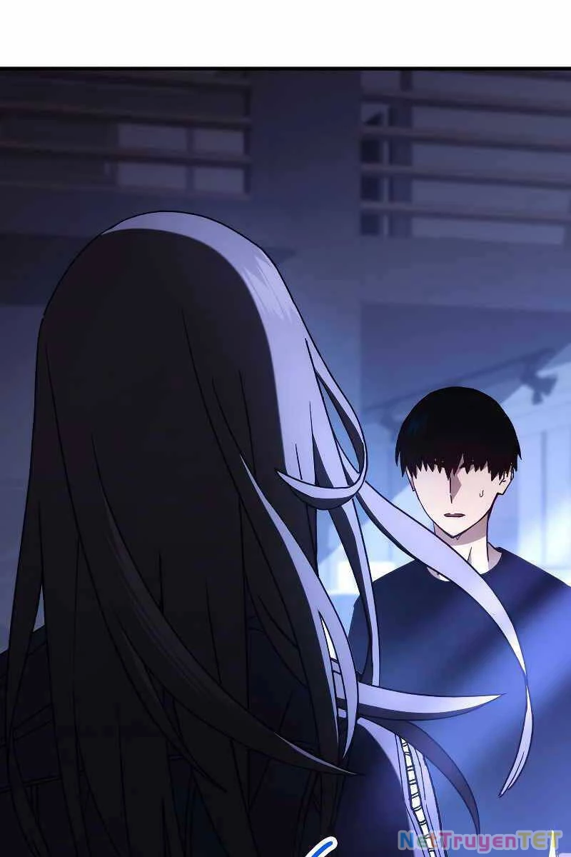 Anh Hùng Trở Về Chapter 63 - 2