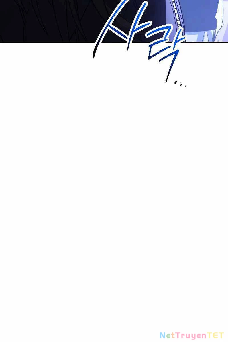 Anh Hùng Trở Về Chapter 63 - 3