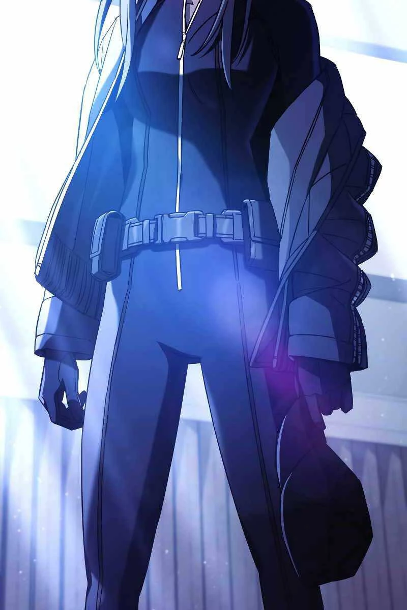 Anh Hùng Trở Về Chapter 63 - 5