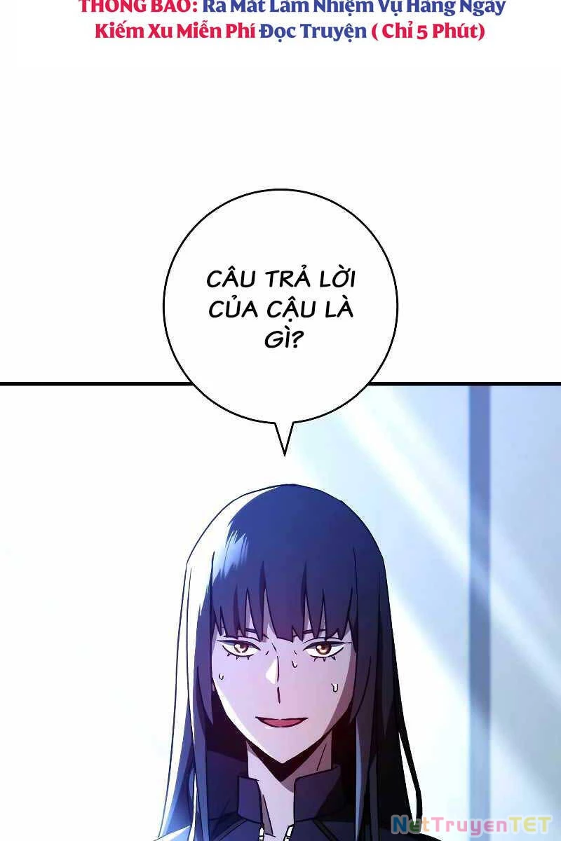 Anh Hùng Trở Về Chapter 63 - 7