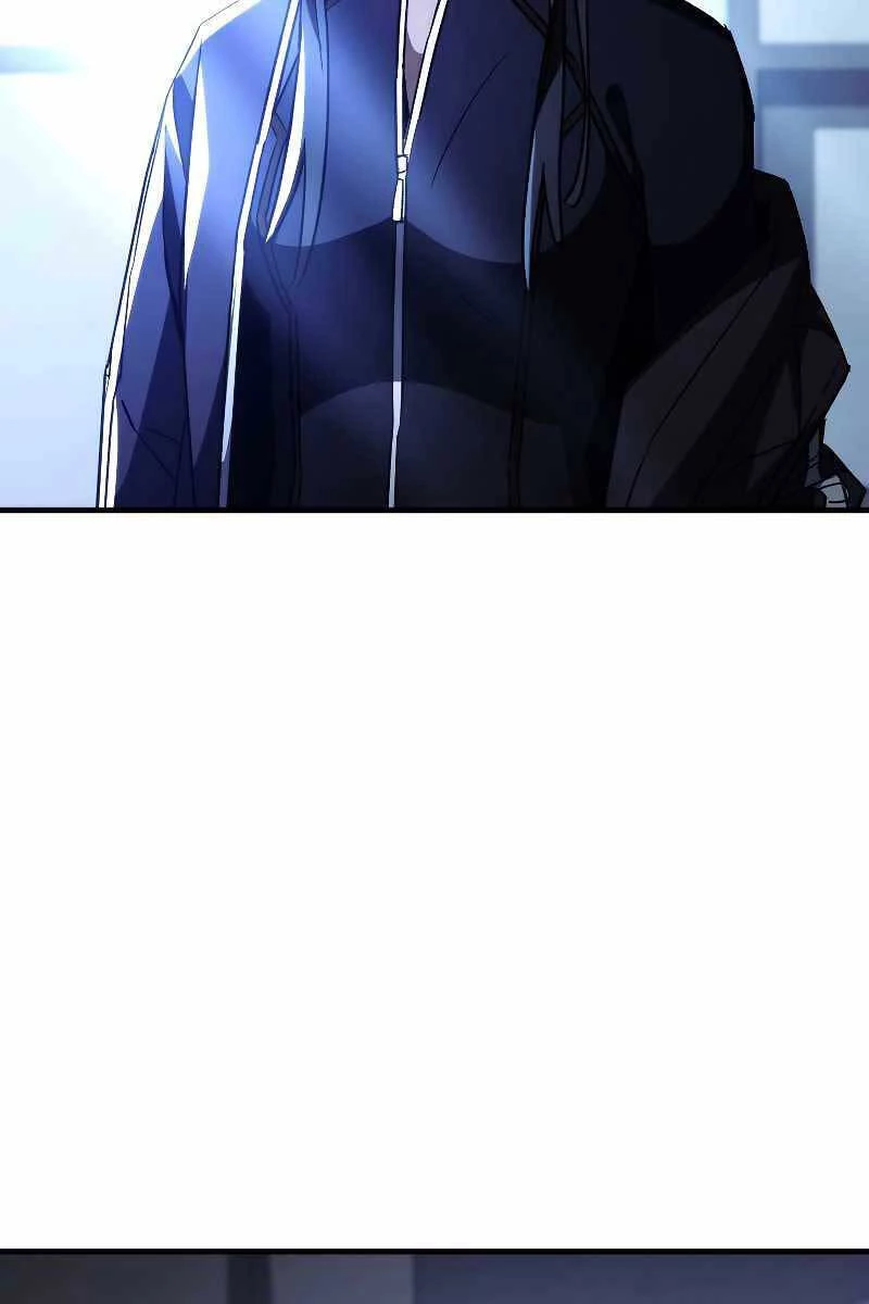 Anh Hùng Trở Về Chapter 63 - 8