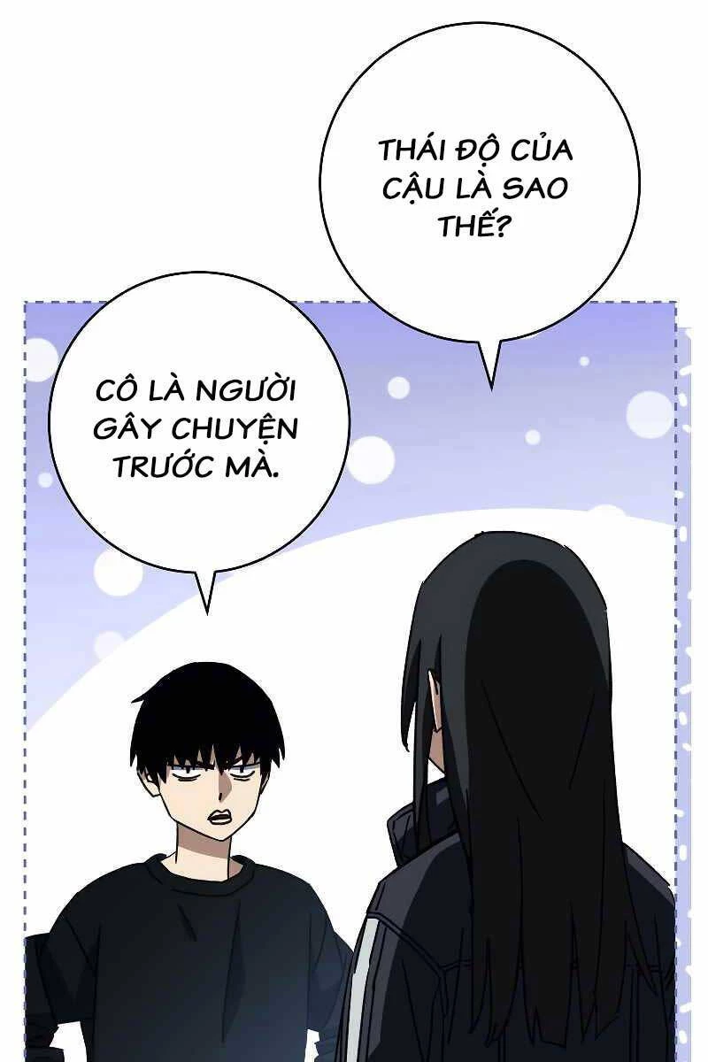 Anh Hùng Trở Về Chapter 63 - 12