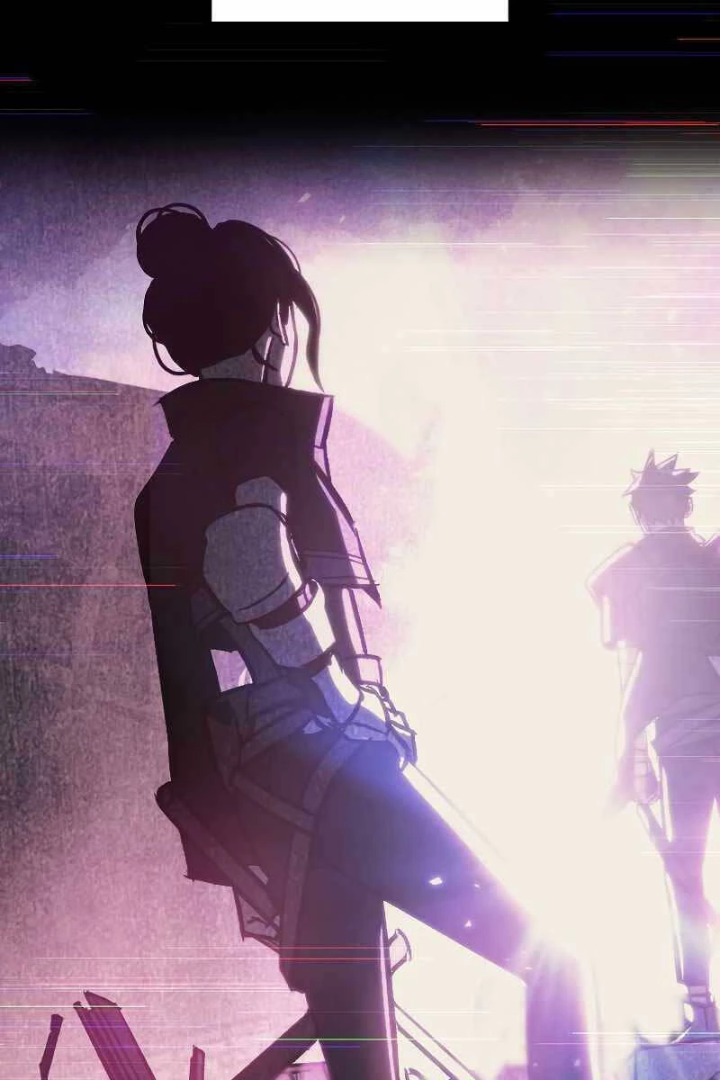 Anh Hùng Trở Về Chapter 63 - 17