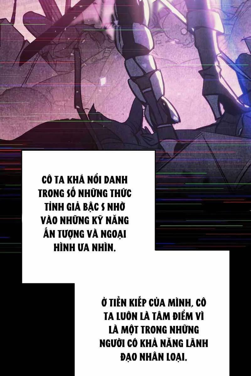 Anh Hùng Trở Về Chapter 63 - 18