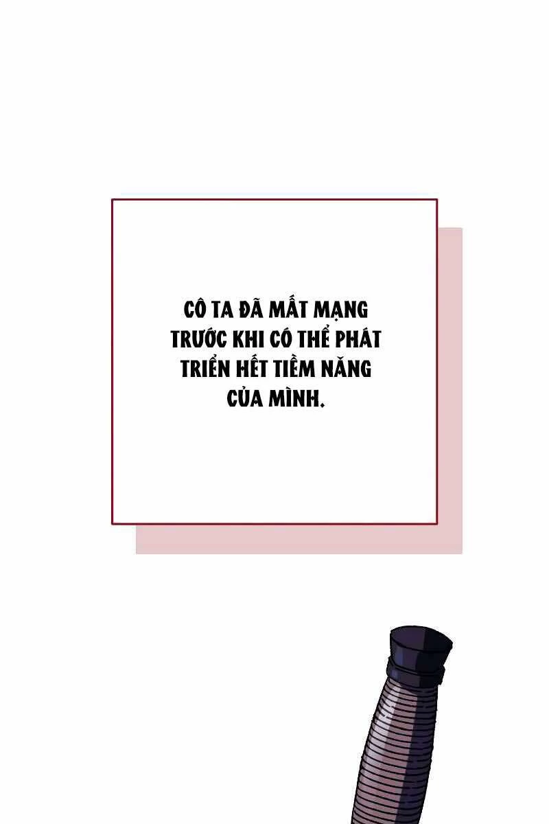 Anh Hùng Trở Về Chapter 63 - 20