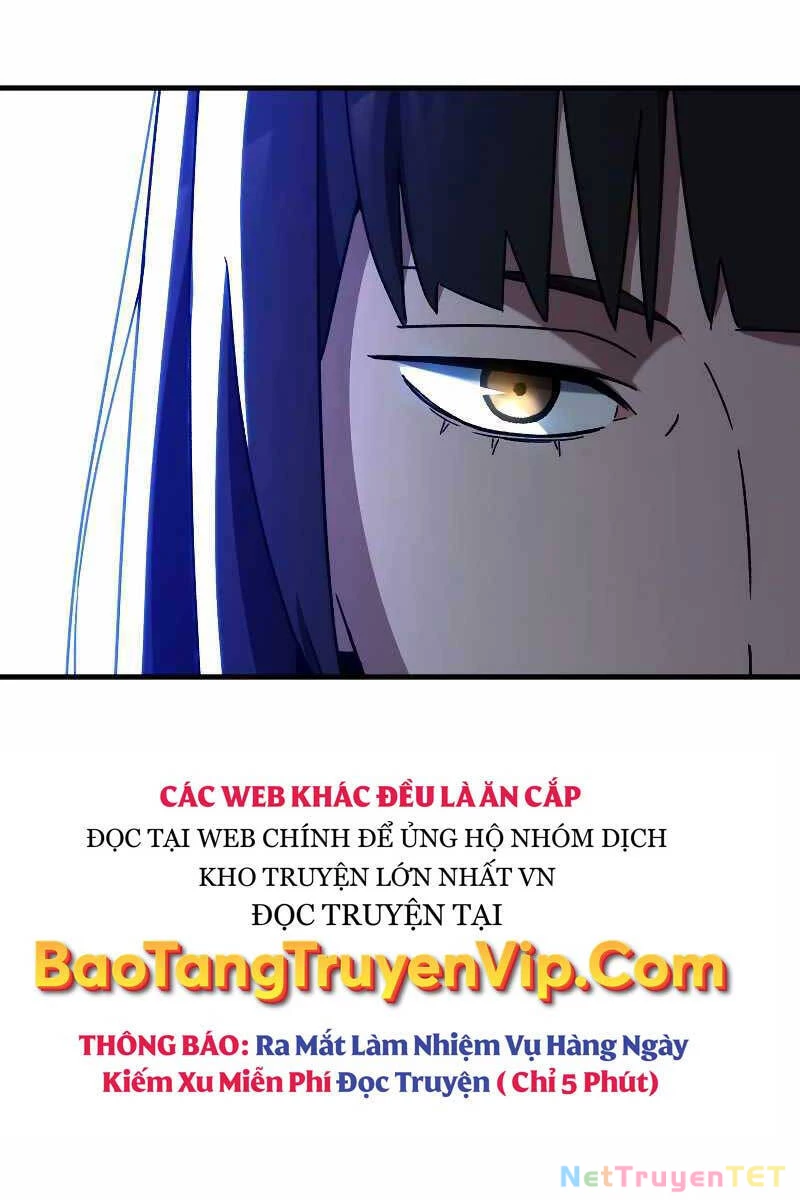 Anh Hùng Trở Về Chapter 63 - 25