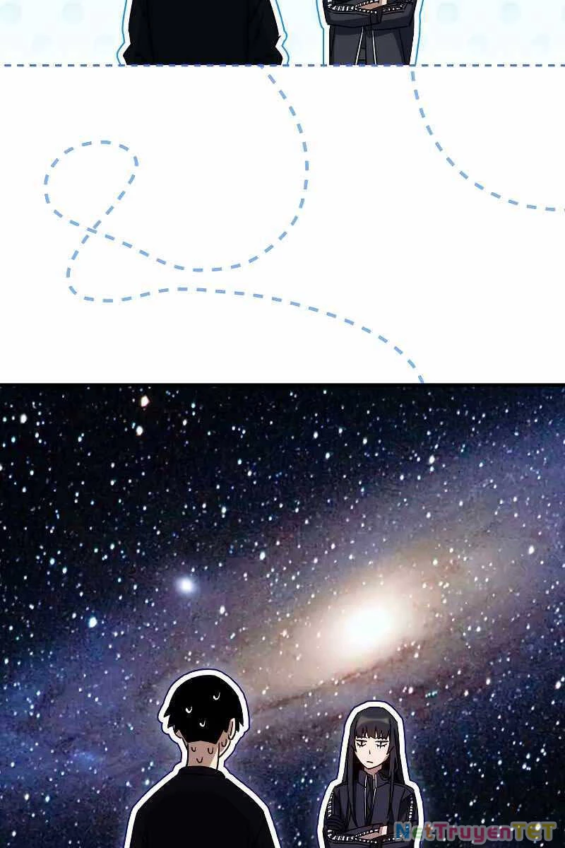 Anh Hùng Trở Về Chapter 63 - 32