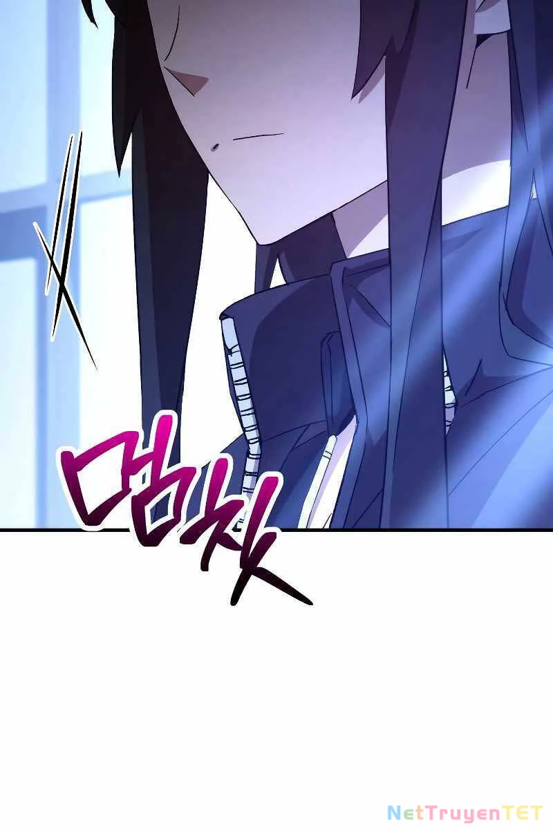 Anh Hùng Trở Về Chapter 63 - 42