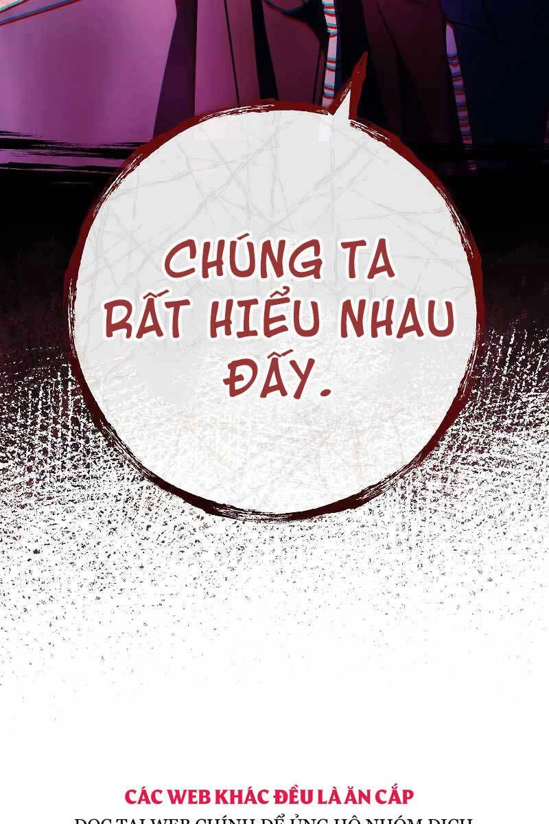 Anh Hùng Trở Về Chapter 63 - 48