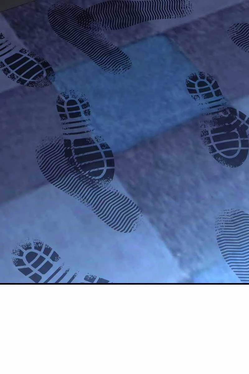 Anh Hùng Trở Về Chapter 63 - 51