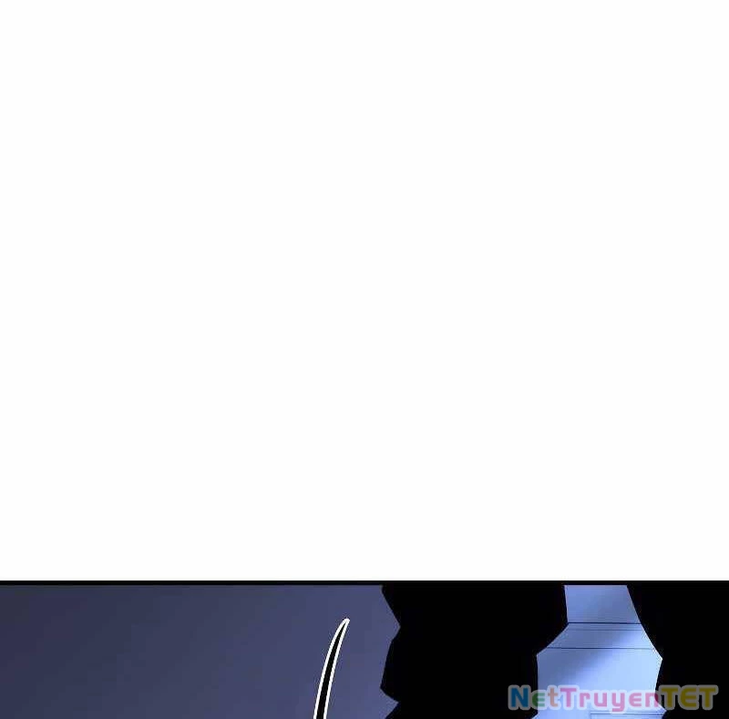 Anh Hùng Trở Về Chapter 63 - 53