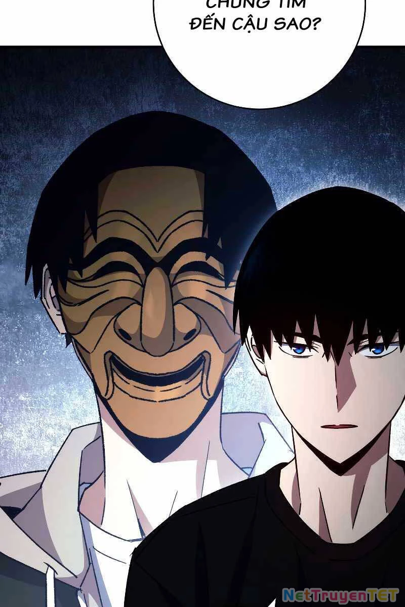 Anh Hùng Trở Về Chapter 63 - 57