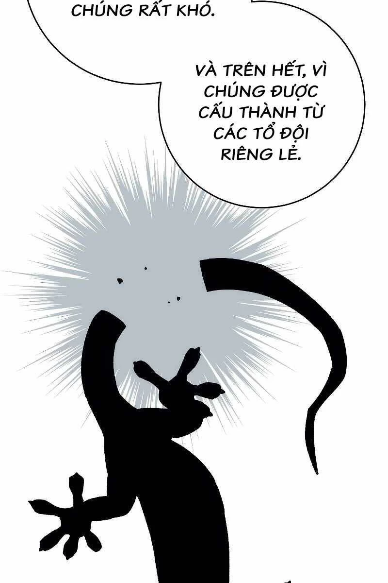 Anh Hùng Trở Về Chapter 63 - 59