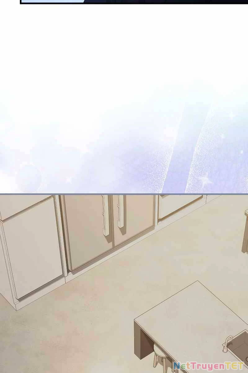 Anh Hùng Trở Về Chapter 63 - 64