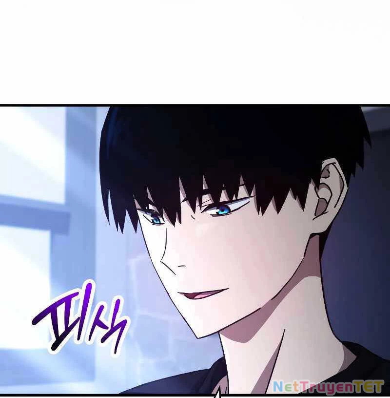 Anh Hùng Trở Về Chapter 63 - 66